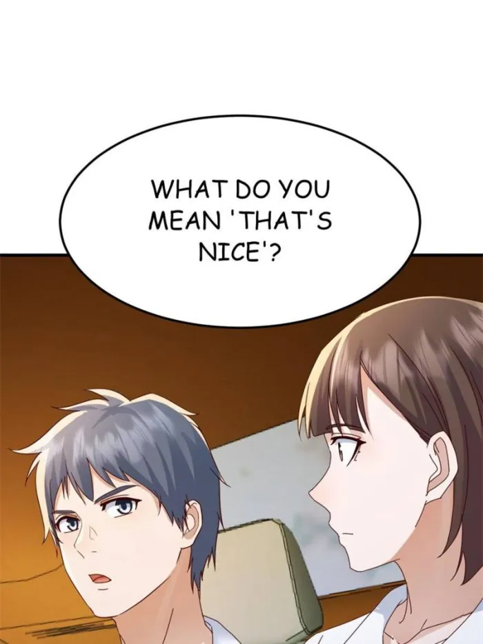 Page 50 of Chapter 346