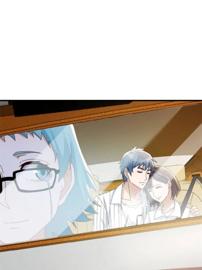 Page 55 of Chapter 346