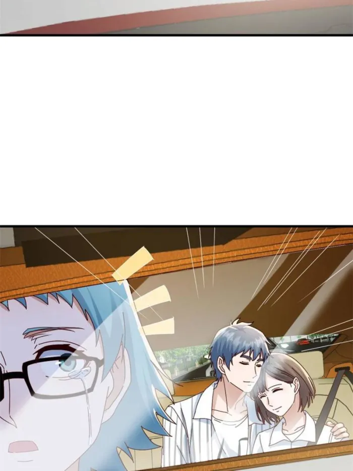 Page 56 of Chapter 346