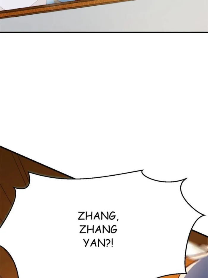 Page 57 of Chapter 346