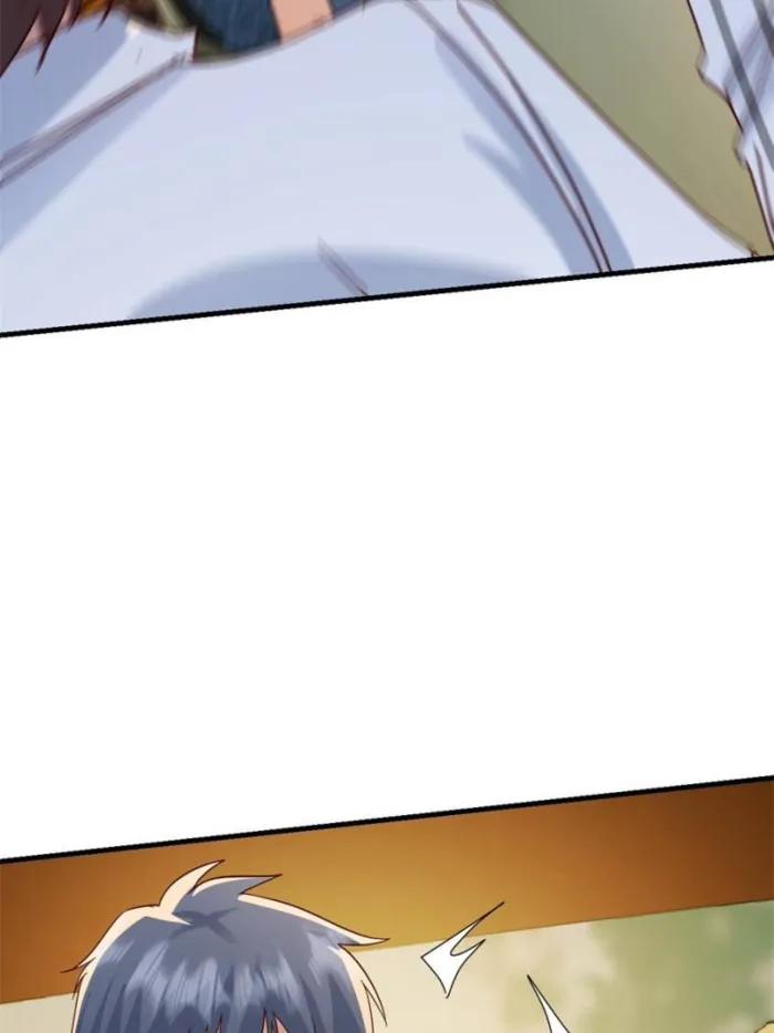 Page 59 of Chapter 346