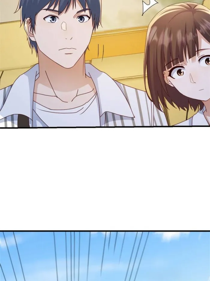Page 60 of Chapter 346