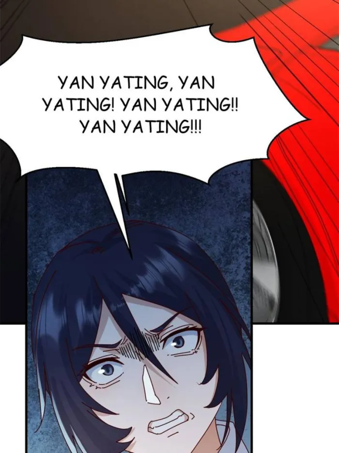 Page 62 of Chapter 346