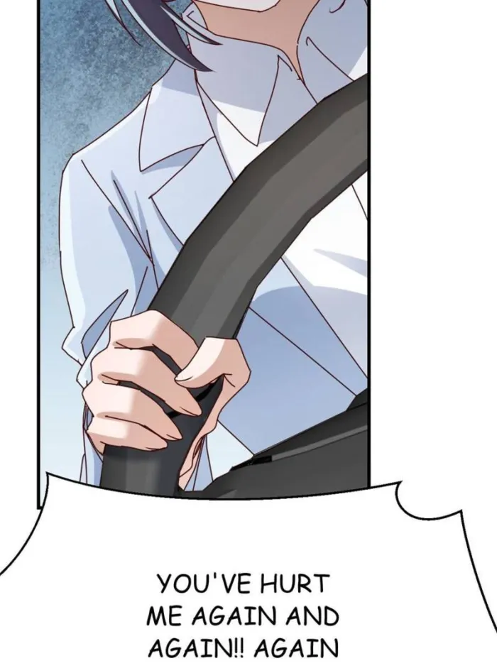 Page 63 of Chapter 346