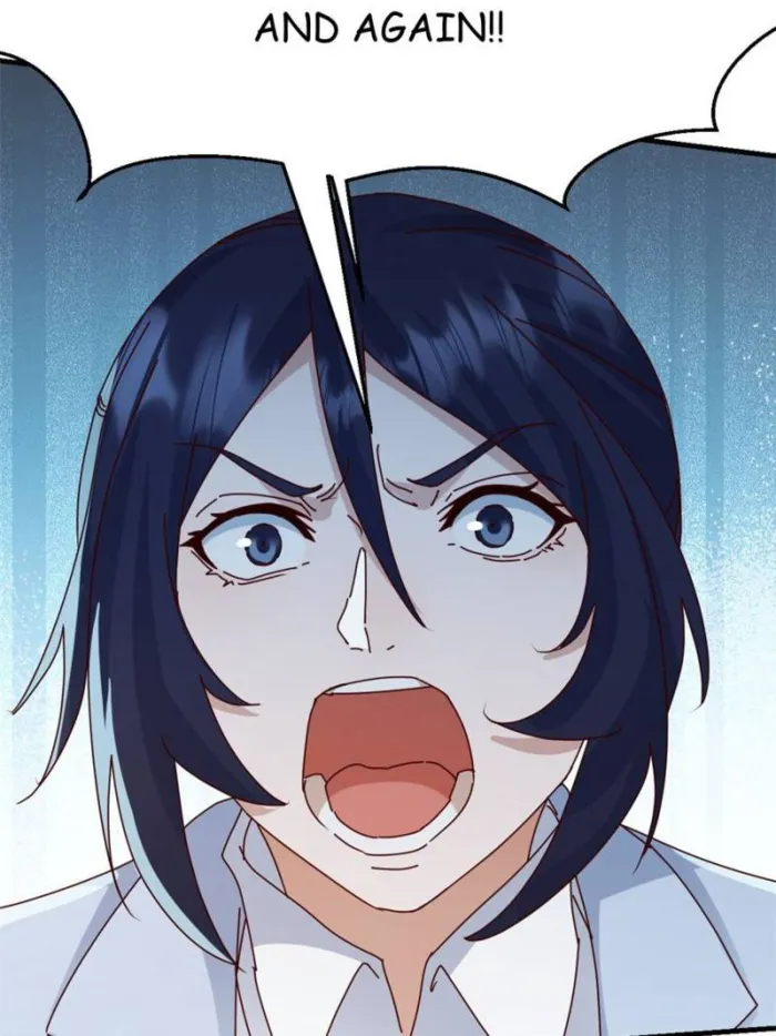 Page 64 of Chapter 346