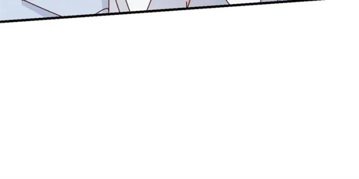 Page 65 of Chapter 346