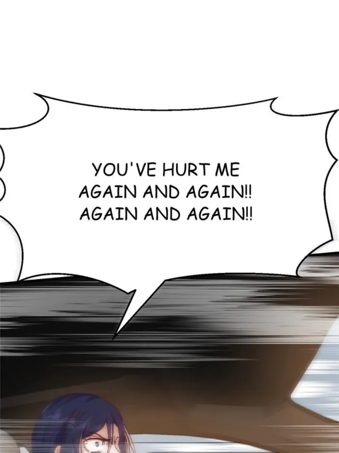 Page 3 of Chapter 347