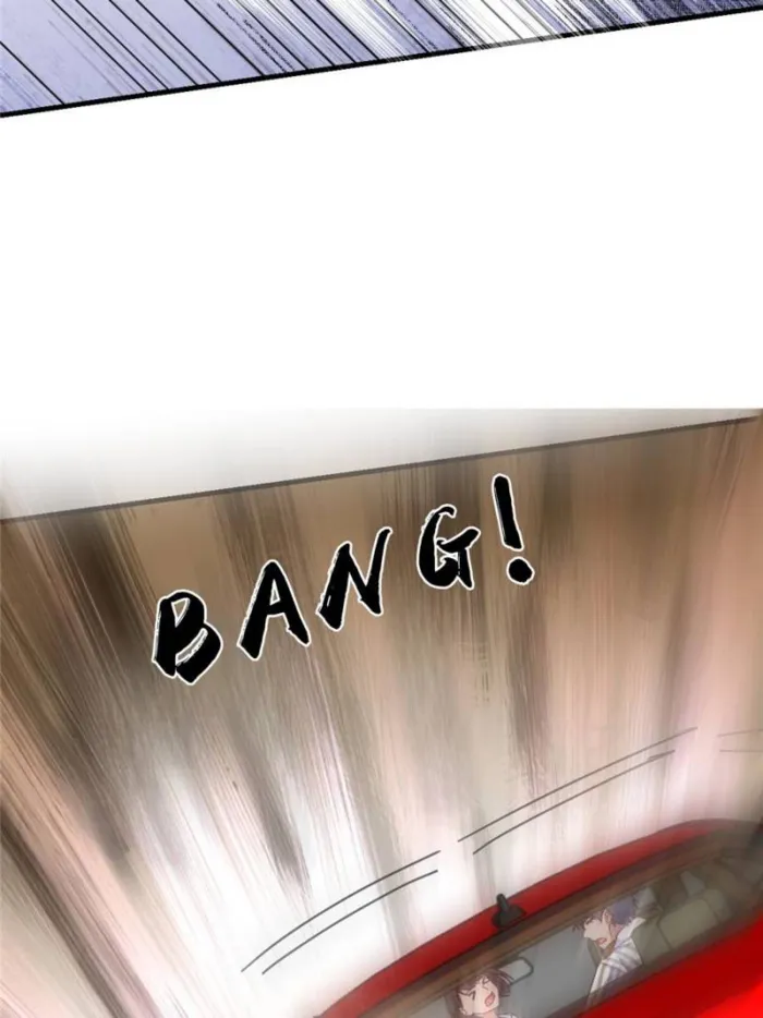 Page 6 of Chapter 347