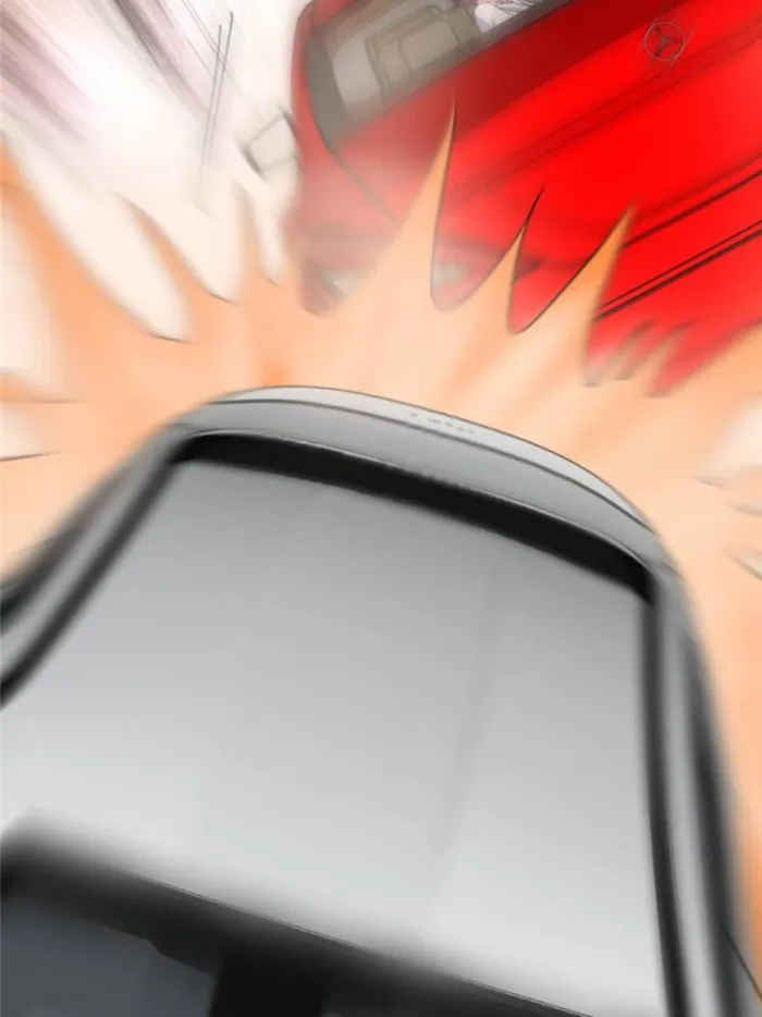 Page 7 of Chapter 347