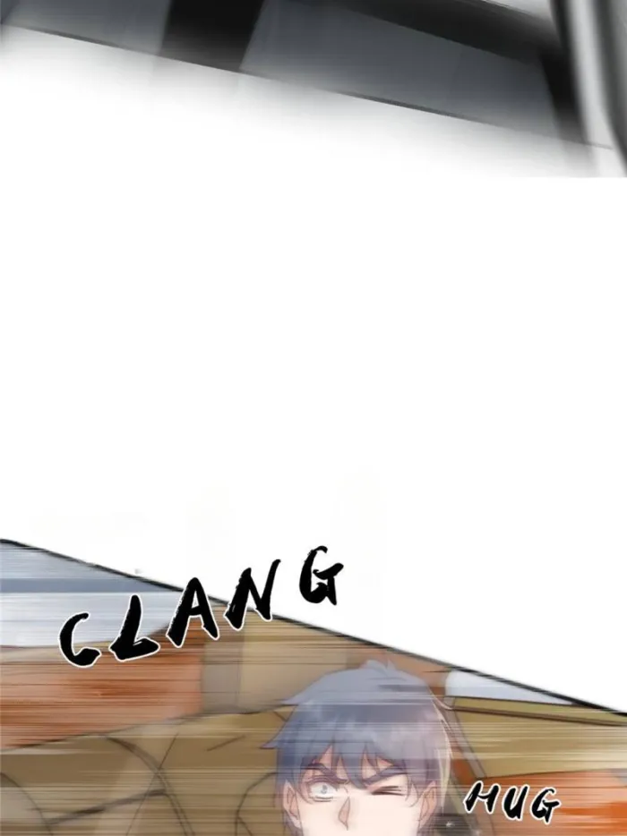 Page 8 of Chapter 347