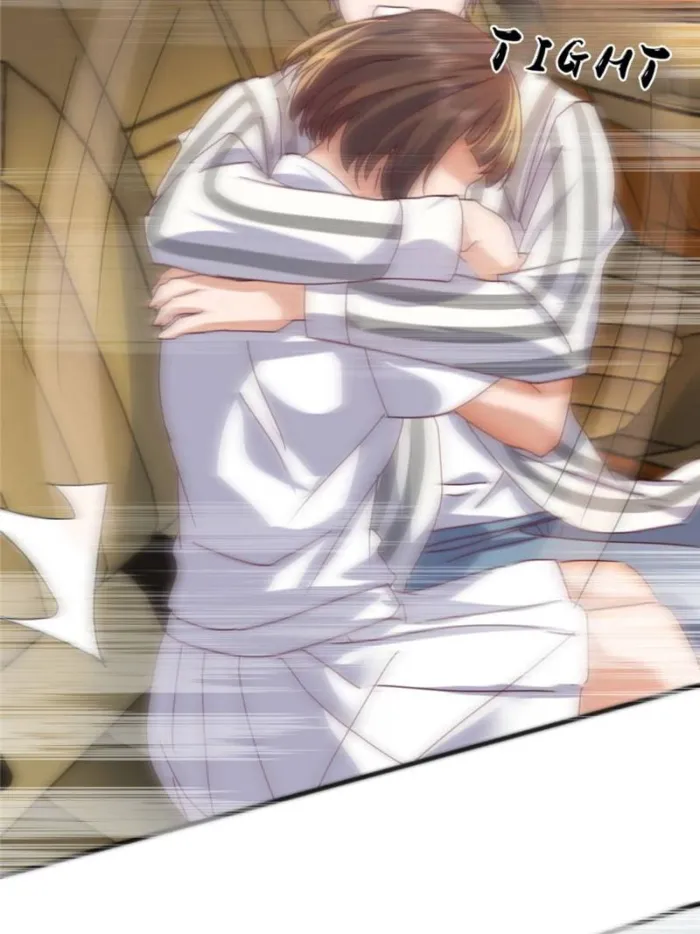 Page 9 of Chapter 347