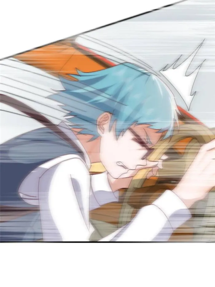 Page 10 of Chapter 347
