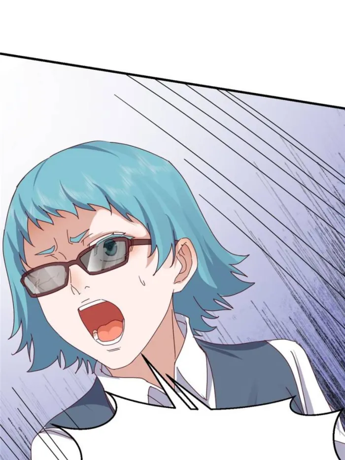 Page 11 of Chapter 347