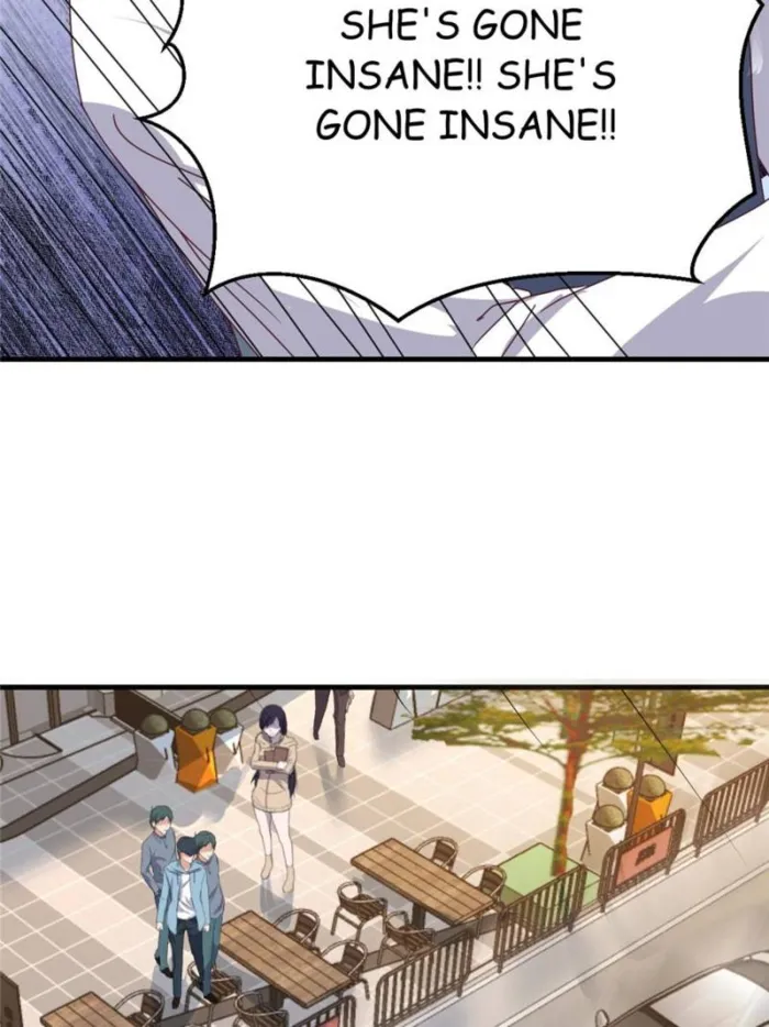 Page 12 of Chapter 347