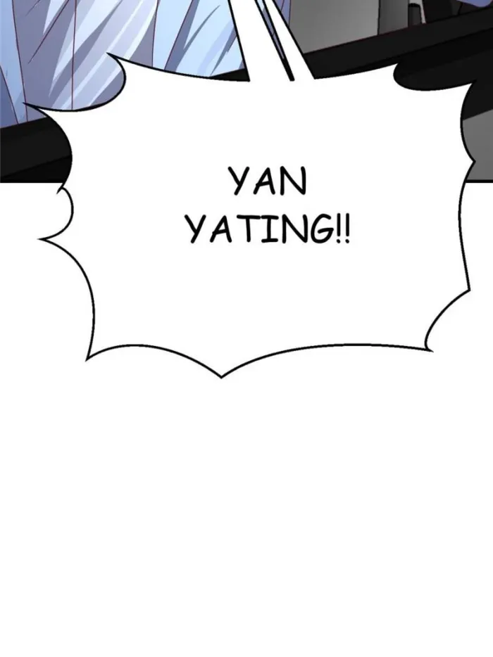 Page 15 of Chapter 347