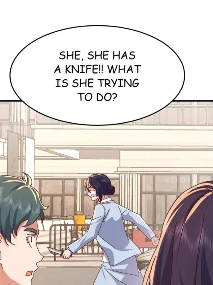 Page 16 of Chapter 347