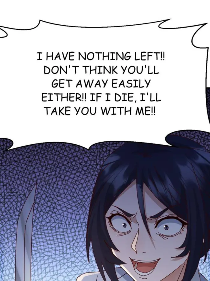 Page 20 of Chapter 347