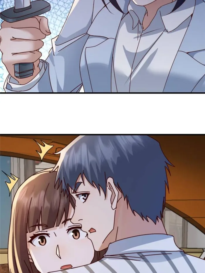 Page 21 of Chapter 347