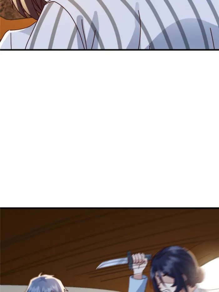 Page 22 of Chapter 347