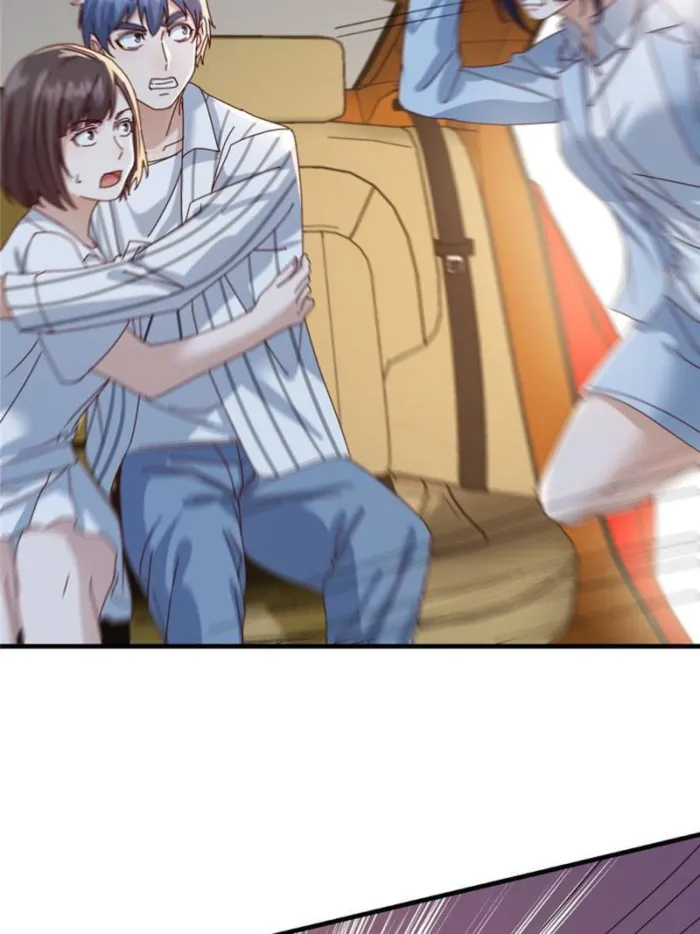 Page 23 of Chapter 347