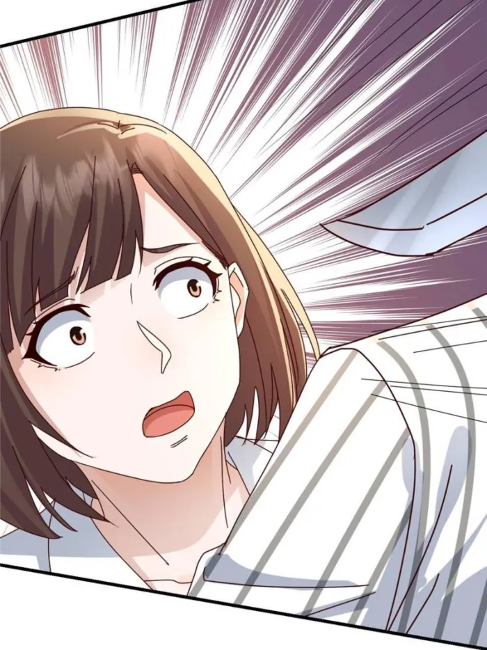 Page 24 of Chapter 347