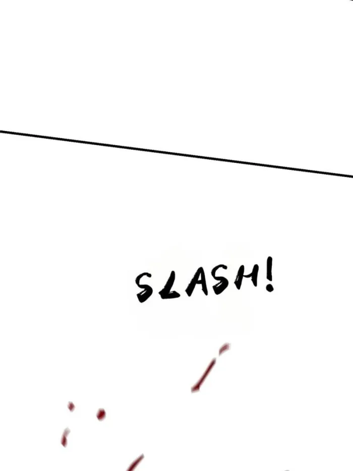 Page 25 of Chapter 347