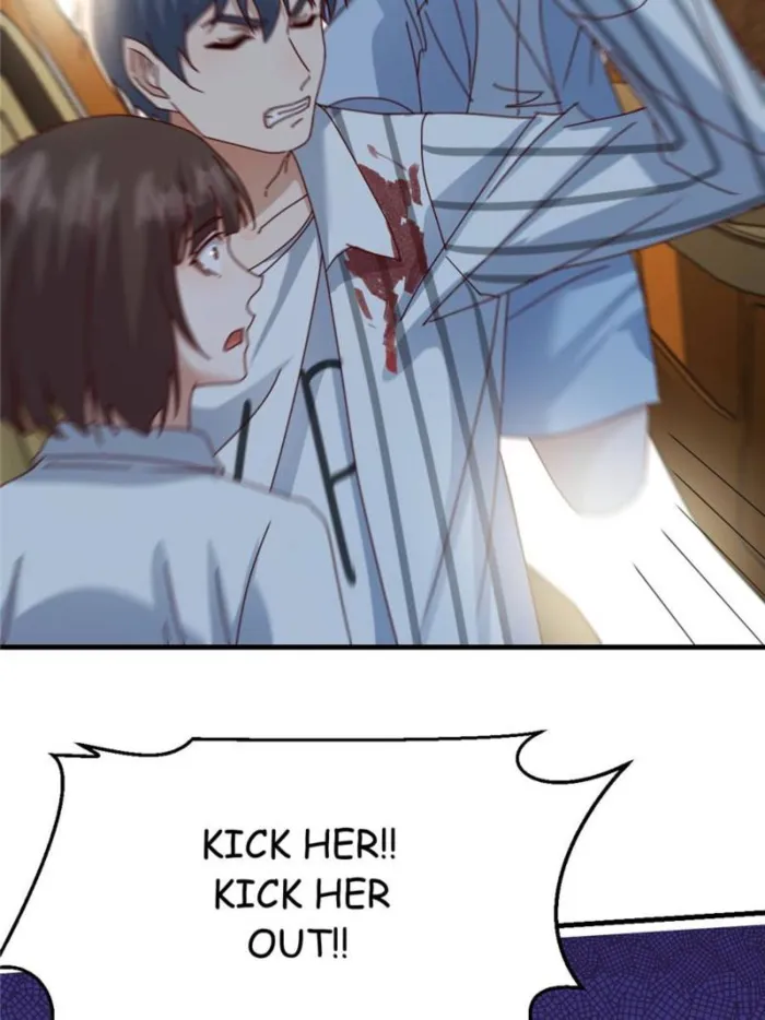 Page 27 of Chapter 347