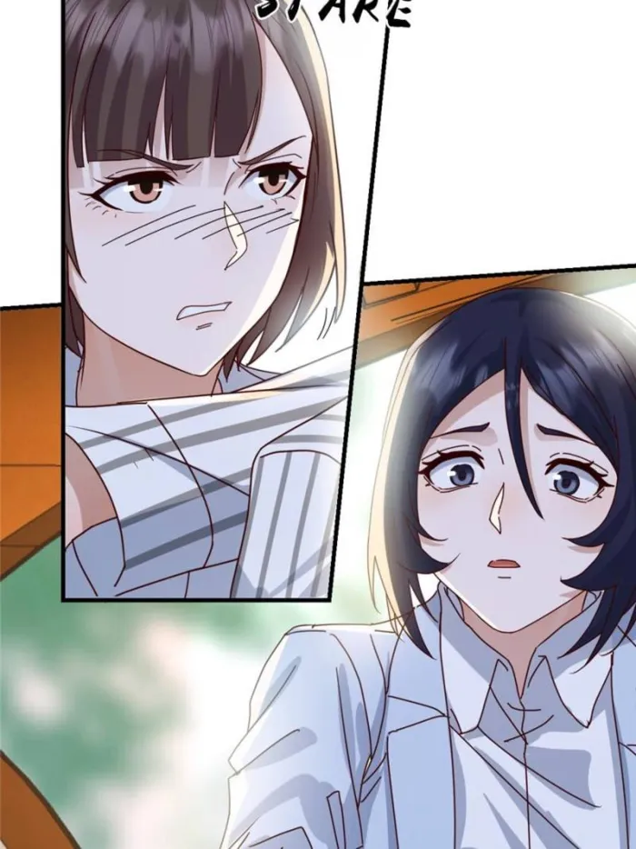 Page 29 of Chapter 347