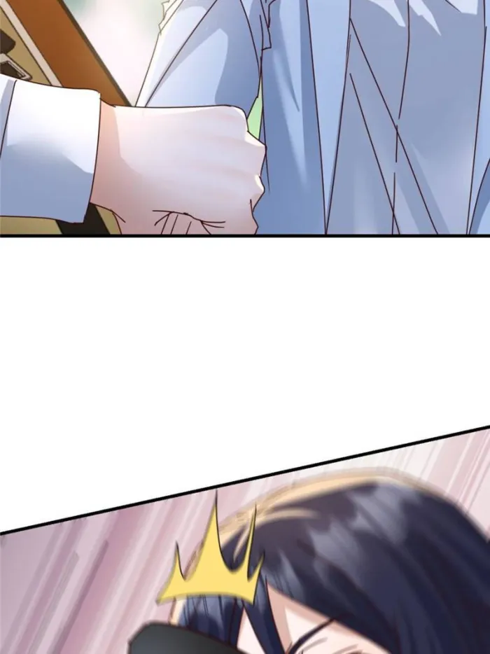 Page 30 of Chapter 347