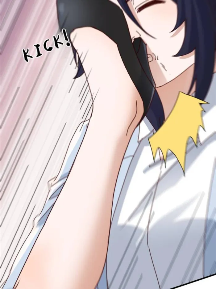 Page 31 of Chapter 347