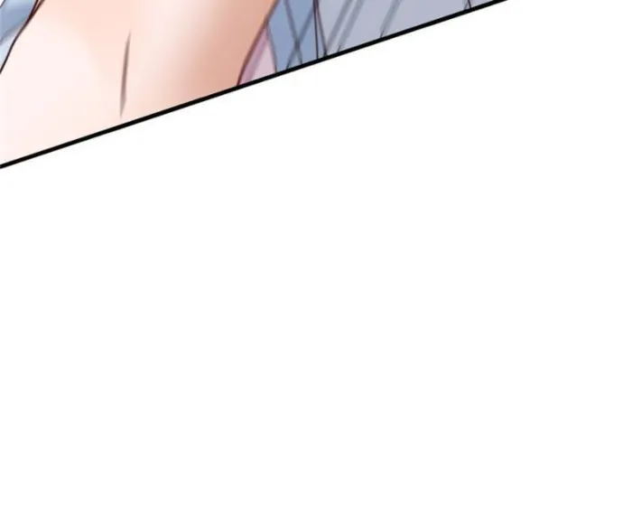 Page 32 of Chapter 347