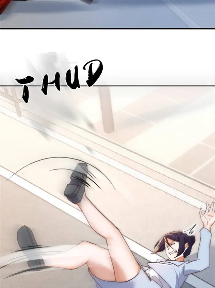 Page 34 of Chapter 347