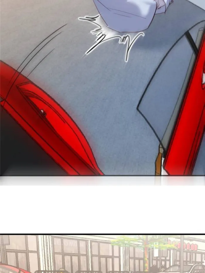 Page 35 of Chapter 347