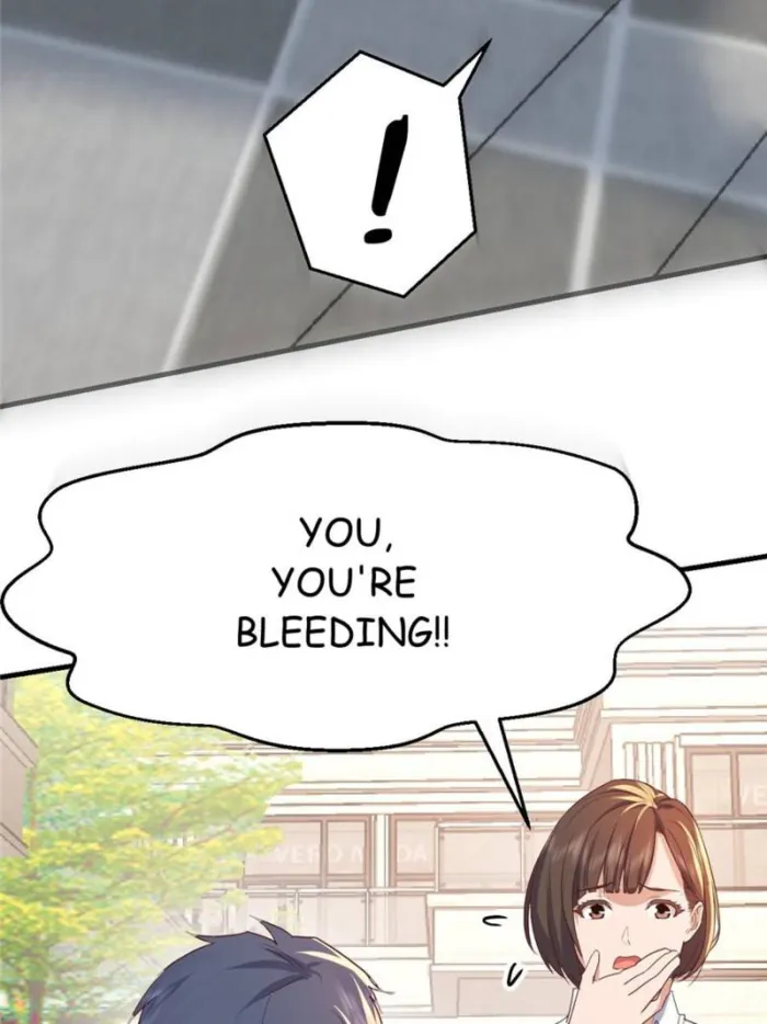 Page 38 of Chapter 347