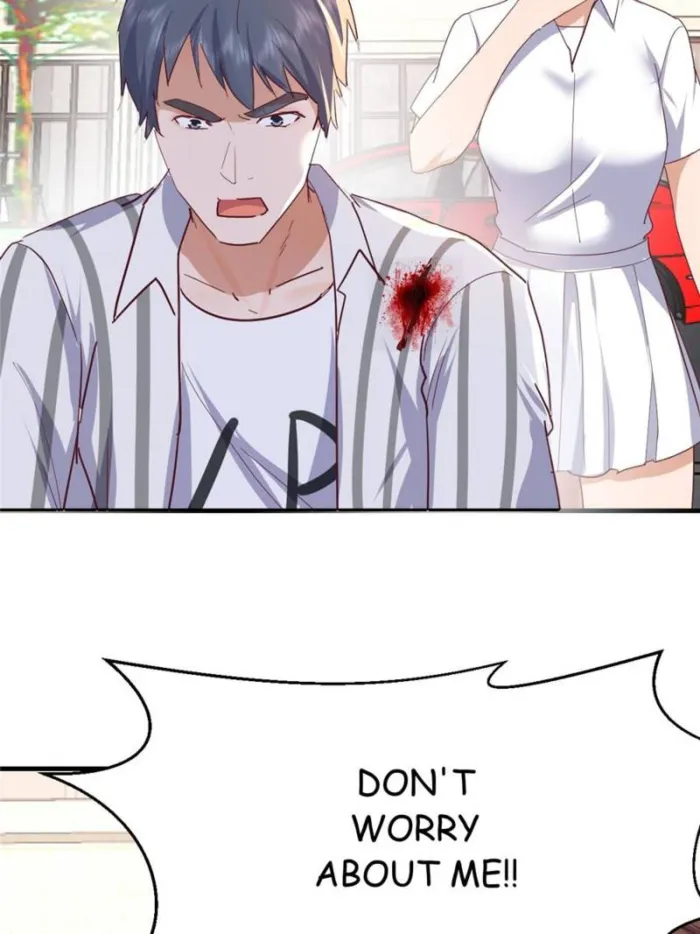 Page 39 of Chapter 347