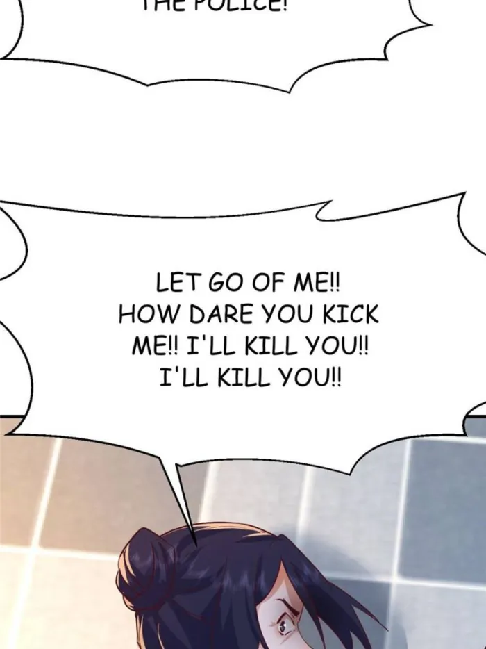 Page 41 of Chapter 347