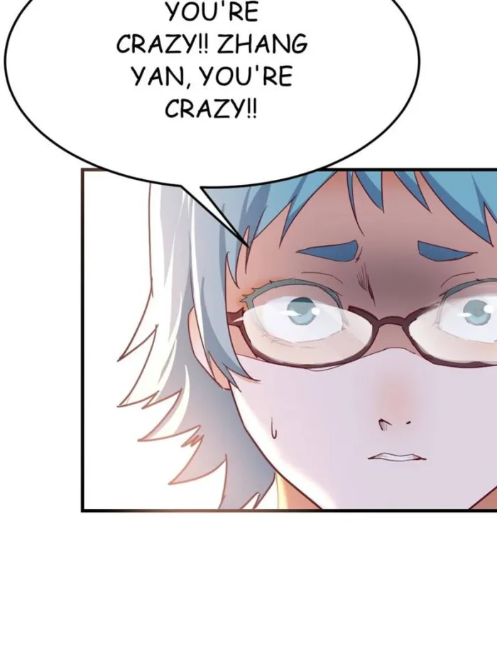 Page 44 of Chapter 347