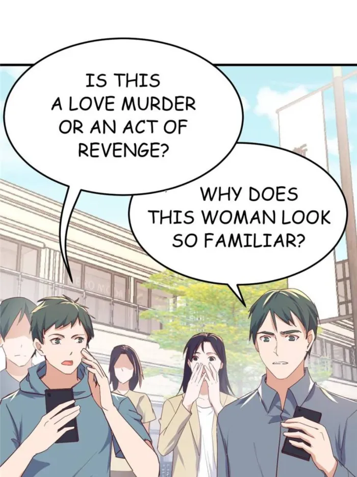 Page 45 of Chapter 347