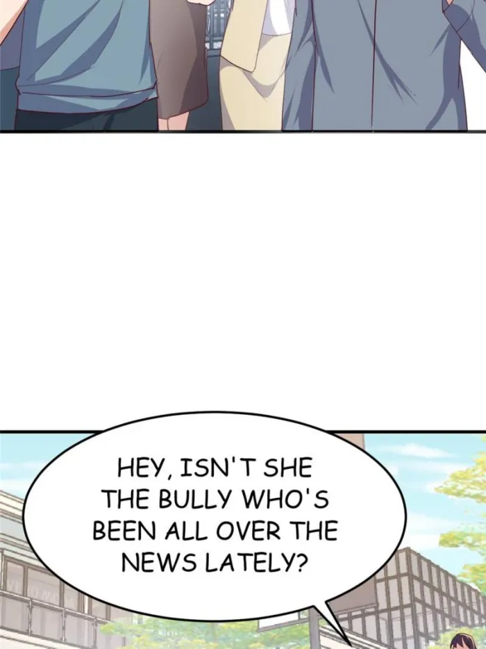 Page 46 of Chapter 347