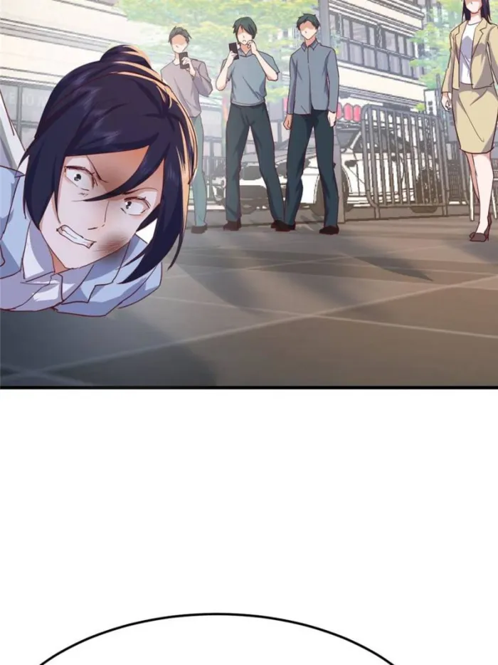 Page 47 of Chapter 347
