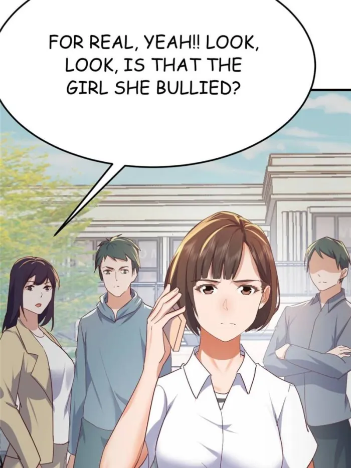 Page 48 of Chapter 347