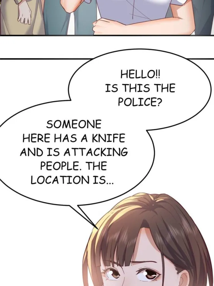 Page 49 of Chapter 347