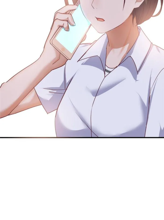 Page 50 of Chapter 347