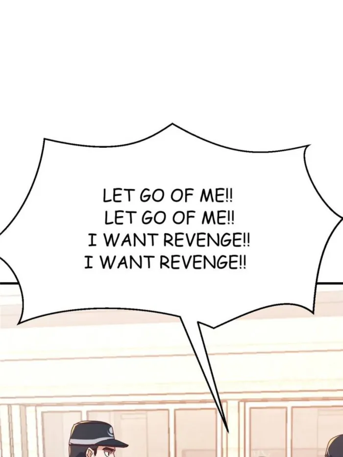Page 51 of Chapter 347