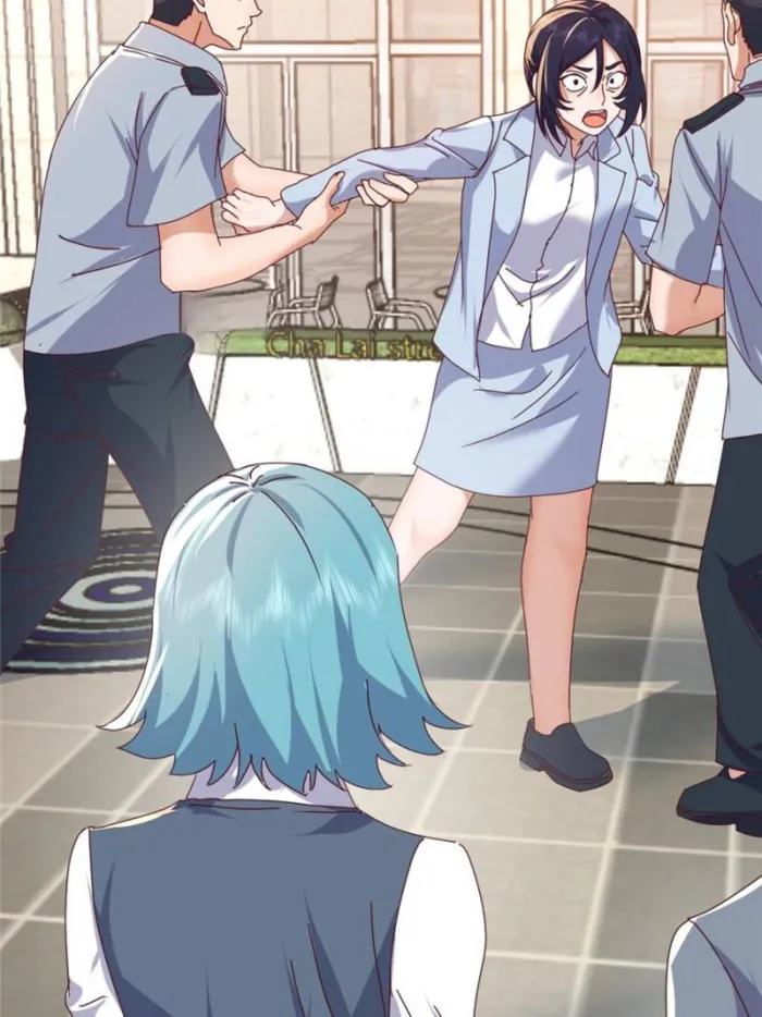 Page 52 of Chapter 347