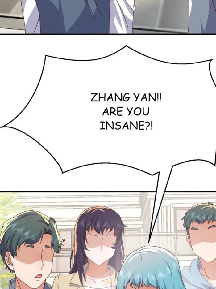 Page 53 of Chapter 347