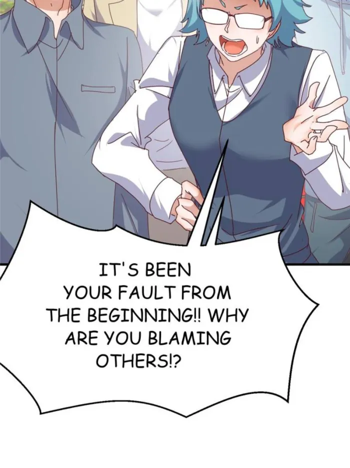 Page 54 of Chapter 347