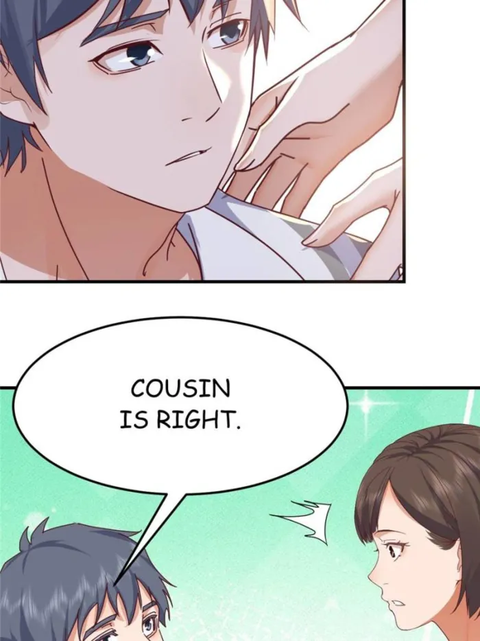 Page 56 of Chapter 347
