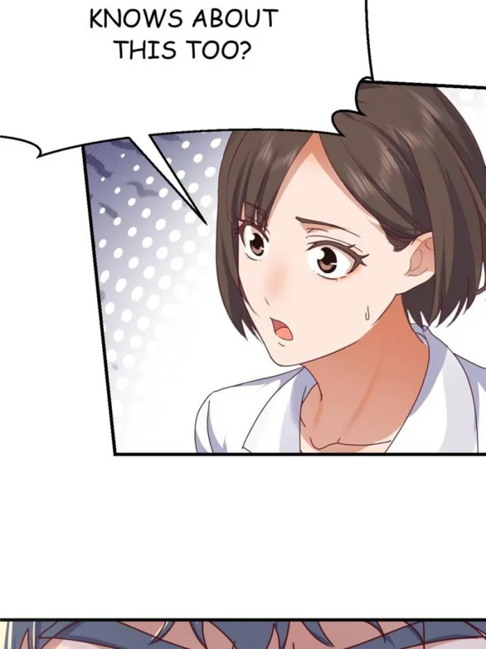 Page 58 of Chapter 347