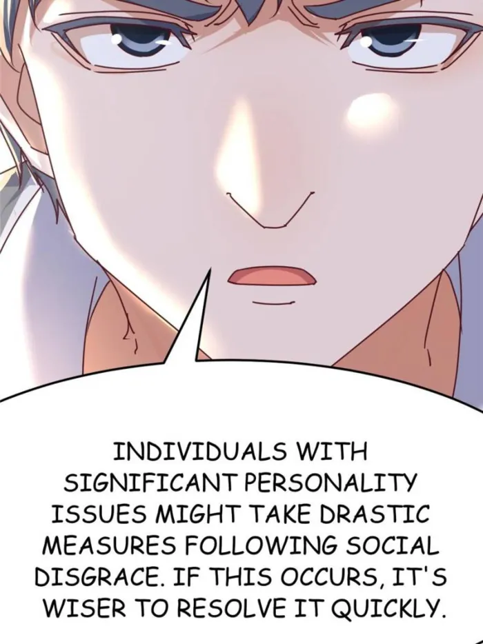 Page 59 of Chapter 347